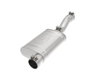 Load image into Gallery viewer, Apollo GT Series 409 Stainless Steel Muffler Upgrade Pipe GM Silverado/Sierra 1500 19-20 V8-5.3L
