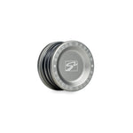 Load image into Gallery viewer, Skunk2 Honda/Acura B-Series/H-Series (DOHC Only) Cam Seal