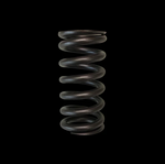 Load image into Gallery viewer, Brian Crower Toyota 2ZZFE Single Valve Spring