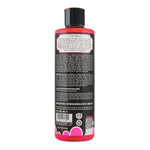 Load image into Gallery viewer, Chemical Guys Mr. Pink Super Suds Shampoo & Superior Surface Cleaning Soap - 16oz