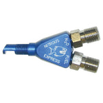 Load image into Gallery viewer, Nitrous Express Piranha Nozzle