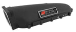 Load image into Gallery viewer, Skunk2 Black Series - Ultra Race Series Side-Feed Plenum - B/D