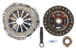 Load image into Gallery viewer, Exedy OE 1989-1990 Geo Prizm L4 Clutch Kit