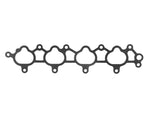 Load image into Gallery viewer, Skunk2 Honda/Acura H22A1/A4 Thermal Intake Manifold Gasket