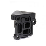 Load image into Gallery viewer, Skunk2 00-09 Honda S2000 (All Models) Black Anodized Billet Solenoid