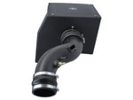 Load image into Gallery viewer, aFe MagnumFORCE Air Intake System Stage-2 Si Pro DRY S Toyota Tundra 07-14 V8 5.7L
