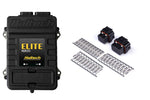 Load image into Gallery viewer, Haltech Elite 2500 ECU & Plug and Pin Set