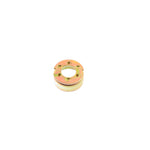 Load image into Gallery viewer, Bilstein B4 1988 Audi 80 Base Front Twintube Strut Insert