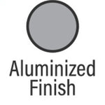 Load image into Gallery viewer, MagnaFlow Muff GP 4 Dia 18inch 3/3