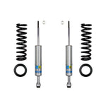 Load image into Gallery viewer, Bilstein 60mm 6112 Series Front Suspension Kit 10-15 Toyota 4Runner / 10-14 FJ Cruiser