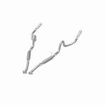 Load image into Gallery viewer, MagnaFlow Magnapack Sys C/B 94-98 Ford Mustang Gt/Cobra 4.6L