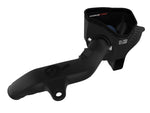 Load image into Gallery viewer, aFe Magnum FORCE Stage-2 Pro 5R Cold Air Intake System 12-15 BMW 335i N55