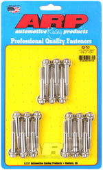 Load image into Gallery viewer, ARP Hyundai Genesis G4KF 2L 2010+ Valve Cover Bolt Kit