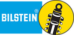 Load image into Gallery viewer, Bilstein B16 (PSS10) 2014-2015 Mini Cooper Base/S Front & Rear Performance Suspension System