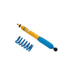 Load image into Gallery viewer, Bilstein B14 Audi S4 (8E) K4 Performance Suspension System (May Req. OE 8E0412377C)