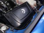 Load image into Gallery viewer, aFe MagnumFORCE Intake System Cover Stage-2 P5R AIS Cover Ford F-150 09-12 V6/V8