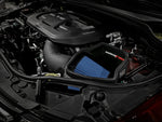 Load image into Gallery viewer, aFe Magnum FORCE Stage-2 PRO 5R CIA System 16-19 Jeep Grand Cherokee (WK2) - V6-3.6L