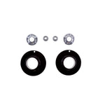 Load image into Gallery viewer, Bilstein B12 (Pro-Kit) 06-10 Dodge Charger V6/V8 2.7L/3.5L/5.7L Front & Rear Suspension Kit