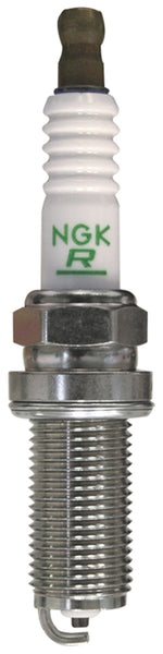 Load image into Gallery viewer, NGK Nickel Spark Plug Box of 4 (LFR6C-11)