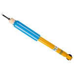 Load image into Gallery viewer, Bilstein B14 (PSS) 11-15 Nissan Juke Front & Rear Performance Suspension Kit