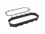 Load image into Gallery viewer, Skunk2 Ultra Series Honda/Acura (RACE) Intake Manifold 2 Liter Spacer (Inc Gasket & Hardware) Black