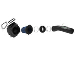Load image into Gallery viewer, aFe Quantum Pro 5R Cold Air Intake System 17-18 GM/Chevy Duramax V6-6.6L L5P - Oiled