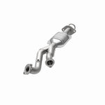 Load image into Gallery viewer, MagnaFlow Conv DF 03-04 4Runner 4.7 Rear