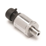 Load image into Gallery viewer, Autometer Replacement Sender for 100psi Oil and Fuel Pressure Full Sweep