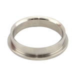 Load image into Gallery viewer, Turbosmart WG50 GenV Pro-Gate 50mm Valve Seat