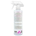 Load image into Gallery viewer, Chemical Guys Wrap Detailer Gloss Enhancer & Protectant for Vinyl Wraps - 16oz