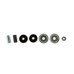 Load image into Gallery viewer, Bilstein 5125 Series KBOA Lifted Truck 784.40mm Shock Absorber