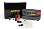 Load image into Gallery viewer, Haltech NEXUS R5 Plug & Pin Set