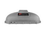Load image into Gallery viewer, Skunk2 Ultra Race Series Centerfeed Plenum - All