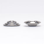 Load image into Gallery viewer, Skunk2 Alpha Series Honda/Acura B Series Valve Spring and Titanium Retainer Kit