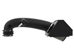 Load image into Gallery viewer, aFe Magnum FORCE Stage-2 Pro DRY S Cold Air Intake System 2019 Dodge RAM 1500 V8-5.7L