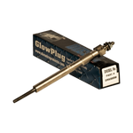 Load image into Gallery viewer, PureFlow DieselRX 01-05 Chevrolet/GMC 12V 6.6L Duramax Glow Plugs