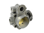 Load image into Gallery viewer, Skunk2 Pro Series Mitsubishi EVO VII/VIII/IX 68mm Billet Throttle Body (Race Only)