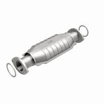 Load image into Gallery viewer, MagnaFlow Conv DF Tacoma 95-98 2.7L/3.4L