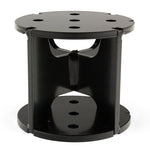 Load image into Gallery viewer, Air Lift Universal Level Air Spring Spacer - 4in Lift