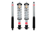 Load image into Gallery viewer, Eibach Pro-Truck Coilover 2.0 Front / Rear Sport Shocks for 18-20 Ford Ranger 4WD