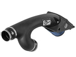Load image into Gallery viewer, aFe MagnumFORCE Pro 5R Stage-2 Intake System 16 Ford F-150 EcoBoost V6-2.7L/3.5L (tt)
