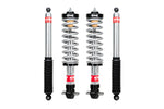 Load image into Gallery viewer, Eibach Pro-Truck Coilover 2.0 Front / Rear Sport Shocks for 18-20 Ford Ranger 4WD