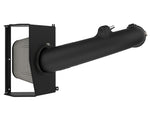Load image into Gallery viewer, aFe Magnum FORCE Stage-2 Pro DRY S Cold Air Intake System 2019 Dodge RAM 1500 V8-5.7L