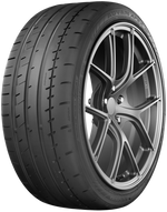 Load image into Gallery viewer, Yokohama Advan Apex V601 Tire - 245/35R19 93Y
