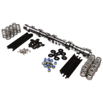 Load image into Gallery viewer, COMP Cams Camshaft Kit Dodge 5.7/6.1L HRT Stage 2