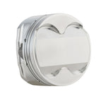 Load image into Gallery viewer, CP Piston & Ring Set for Miata BPZ3 - Bore (84mm) - Size (+1.0mm) - Compression Ratio (9.0)