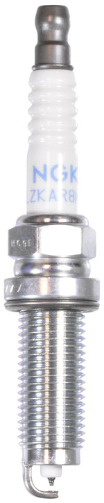 Load image into Gallery viewer, NGK Laser Iridium Spark Plug Box of 4 (ILZKAR8H8S)