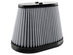 Load image into Gallery viewer, aFe MagnumFLOW Air Filters OER PDS A/F PDS Ford Diesel Trucks 03-07 V8-6.0L (td)