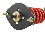 Load image into Gallery viewer, Skunk2 Mazda Miata NA/NB Pro-ST Coilovers (Front 8 kg/mm - Rear 6 kg/mm)