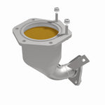 Load image into Gallery viewer, Magnaflow Conv DF 2009 MAXIMA 3.5L Underbody